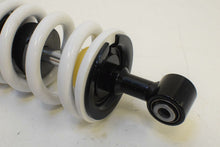 Load image into Gallery viewer, 2018 KTM RC390 RC 390 Duke OEM Stock Rear Suspension Shock Damper 93304010000 | Mototech271