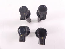 Load image into Gallery viewer, 2018 Kawasaki Ninja H2 ZX1002 SX SE Ignition Coils Coil Set 21171-0732 | Mototech271