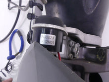 Load image into Gallery viewer, 2013 Yamaha Waverunner VXS VX1800M Handlebar Control Switch Set F1K-61400-01-00