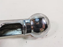 Load image into Gallery viewer, 2005 Harley Touring FLHTCUI Electra Glide Rear Blinker Turn Signal Bar 68510-74C | Mototech271