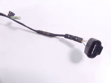 Load image into Gallery viewer, 2018 Can Am Maverick X3 X DS Turbo R Engine Wiring Harness Loom -No Cut 42066660 | Mototech271