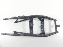 Load image into Gallery viewer, 2006 Triumph Daytona 675 Straight Rear Sub Frame Subframe T2070593 | Mototech271