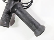 Load image into Gallery viewer, 2016 KTM 1290 Super Adventure Heated Left Right Hand Grips Set