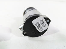 Load image into Gallery viewer, 2017 Harley Dyna FXDB Street Bob Ignition Switch Steering Lock - VIN 71475-06B