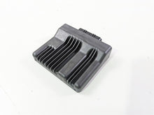 Load image into Gallery viewer, 2018 KTM 1290 Super Adv S Safety Control Module Unit Box 60416031000 60416031100