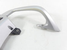 Load image into Gallery viewer, 2015 BMW R1200RT K52 Rear Luggage Rack Carrier + Rear Grabs Set 46548520650