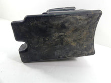 Load image into Gallery viewer, 2015 Harley VRSCF Muscle V-Rod Plastic Fuel Gas Petrol Tank 62921-07 61328-07