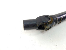 Load image into Gallery viewer, 2021 Can Am Maverick Sport 1000R XRC Center Drive Prop Shaft 705402444 705402006