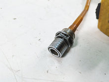 Load image into Gallery viewer, 2009 Harley Touring FLHTCU Electra Glide Fuel Gas Petrol Pump - Tested 62908-08 | Mototech271