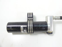 Load image into Gallery viewer, 2018 Polaris RZR1000 XP EPS Walker Evans Racing Rear Right Shock 7044376 | Mototech271