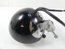 Load image into Gallery viewer, 2016 Harley FLS Softail Slim 7" Headlight Head Light Lamp + Bracket 73295-10 | Mototech271