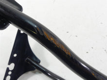 Load image into Gallery viewer, 2020 Harley XL1200 CX Sportster Roadster 11" Sissy Bar Sissybar -Read 52300403 | Mototech271