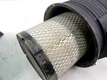 Load image into Gallery viewer, 2021 Can Am Maverick Sport 1000R XRC Air Box Cleaner Breather & Tubes 707800720 | Mototech271