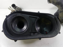 Load image into Gallery viewer, 2017 Polaris RZR 1000 S Primary Drive Clutch Cover & Tube Set 5451767 5439084 | Mototech271