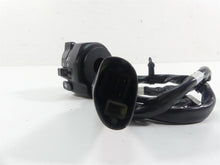 Load image into Gallery viewer, 2022 Kawasaki KLR650 KL650 Adv Left Hand Light Blinker Control Switch 46091-0552 | Mototech271