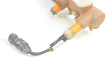 Load image into Gallery viewer, 2016 Polaris RZR XP 1000 EPS Main Brake Master Cylinder 1911982 | Mototech271