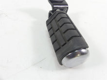 Load image into Gallery viewer, 2002 Honda VTX1800 C Rear Passenger Footpeg Set 50680-MCH-000 50685-MCH-000 | Mototech271