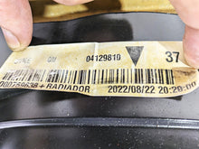 Load image into Gallery viewer, 2022 Can-Am Defender XMR HD10 Radiator Cooler & Fan Set 709200951 709200534