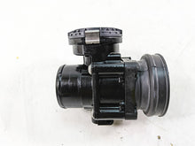 Load image into Gallery viewer, 2019 Sea-Doo Spark 900 Trixx Dellorto Rotax Throttle Body 420893144