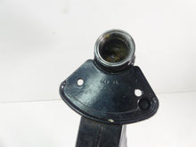 Load image into Gallery viewer, 2005 Harley Touring CVO FLHTC SE Electra Glide Main Frame - Cln Rgstr 47900-02A | Mototech271