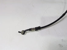 Load image into Gallery viewer, 2018 Harley Softail FXFBS Fat Bob Front Abs Brake Line Set 41800622