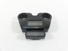 Load image into Gallery viewer, 2020 Harley Softail FXBB Street Bob Speedometer Gauges Instrument M8 3K 70900651 | Mototech271