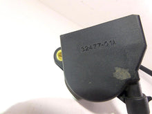 Load image into Gallery viewer, 2013 Harley VRSCF Muscle Vrod Ignition Coil Stick Coils Set 32477-01A | Mototech271