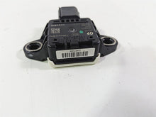 Load image into Gallery viewer, 2023 Ducati Monster 937 SP Lean Angle Fall Sensor Bosch 38540093B | Mototech271
