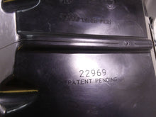 Load image into Gallery viewer, 2009 Harley VRSCAW V-Rod Front Rider Driver Saddle Seat - Nice 52383-07 | Mototech271