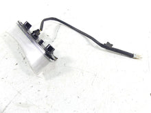 Load image into Gallery viewer, 2017 Yamaha YFM Raptor 700R SE Taillight Tail Light Lamp 1S3-84710-10-00