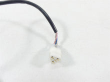 Load image into Gallery viewer, 2019 Ducati Multistrada 1260 S Pikes Peak Immobilizer Key Antenna 51840251A | Mototech271