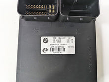 Load image into Gallery viewer, 2006 BMW R1200GS K255 Adv Central Chassis Electronics Zfe Basic 61357702043 | Mototech271