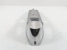Load image into Gallery viewer, 2011 Harley Touring FLHR Road King Fuel Tank Cover Console Dash 60960-08 | Mototech271