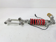 Load image into Gallery viewer, 2016 BMW S1000RR K46 Sachs Rear Suspension Shock Damper 33548561412 | Mototech271
