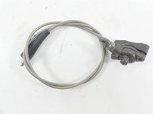 Load image into Gallery viewer, 2015 KTM 1290 Adventure Magura Clutch Slave Cylinder & Line 60032061244 | Mototech271