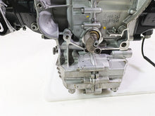 Load image into Gallery viewer, 2009 BMW R1200GS K255 Adv Running Engine Motor 46k - Video 11007716692 | Mototech271
