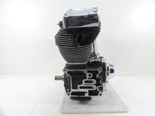 Load image into Gallery viewer, 2016 Harley Touring FLTRX Road Glide Running 103 Engine Motor 19K Video 19678-16 | Mototech271