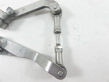 Load image into Gallery viewer, 2021 Harley Softail FXBBS Street Bob Left Mid Footpeg Foot Peg Shifter 50500603 | Mototech271