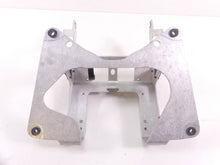 Load image into Gallery viewer, 2009 Victory Vision Tour Front Headlight Cover Holder Mounts Stay Bracket 101601