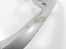 Load image into Gallery viewer, 2019 BMW R1250GS K50 Upper Rack Passenger Handle Grab 46548536955 46548403994 | Mototech271