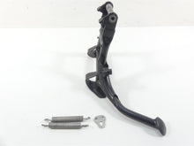 Load image into Gallery viewer, 2014 BMW K1600 GTL K48 Center Kickstand Kick Stand Esa 46528522559 | Mototech271