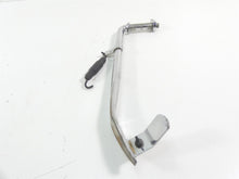Load image into Gallery viewer, 2004 Harley Softail FLSTFI Fat Boy Side Kickstand Jiffy Kick Stand 50087-89B