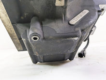 Load image into Gallery viewer, 2008 Harley Touring FLHTP Electra Glide Runnin 96 Engine Motor 35k -Vid 19678-13