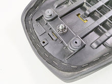 Load image into Gallery viewer, 2024 Triumph Tiger 900 GT Rear Passenger Seat Saddle Comfort 2 tone T2311981 | Mototech271