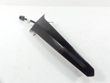 Load image into Gallery viewer, 2015 Victory Cross Country 8 Ball Rear Smoked Taillight Tail Light Lamp 2411623 | Mototech271