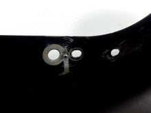 Load image into Gallery viewer, 2005 Harley Sportster XL1200 C Rear Fender Tire Hugger Mud Guard 59847-10 | Mototech271