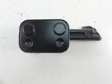 Load image into Gallery viewer, 2015 KTM 1290R Super Duke Oil Cooler  69238150000C1 | Mototech271