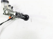 Load image into Gallery viewer, 2018 Ducati Hypermotard 939 SP Brembo Front Radial Brake Master Cylin 62440821A
