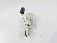 Load image into Gallery viewer, 2020 Suzuki V-Strom 1050 XT Fuel Gas Petrol Pump & Sending Unit 15100-28K00