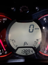 Load image into Gallery viewer, 2015 Can-Am Commander 1000XT Speedometer Gauge Instrument 1K 710003927 710005116 | Mototech271